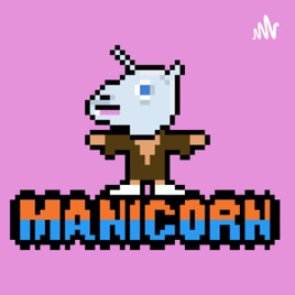From Boy to Manicorn