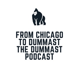 From Chicago to Dummast
