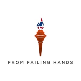 From Failing Hands