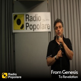 From Genesis To Revelation