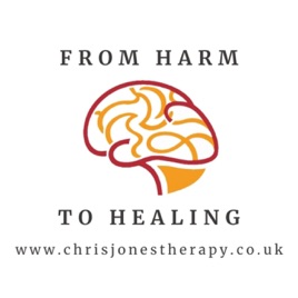 From Harm to Healing