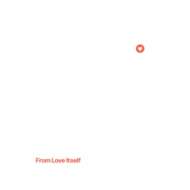 From Love Itself