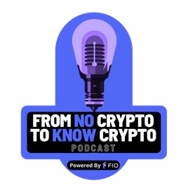 From No Crypto to Know Crypto