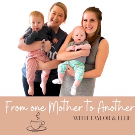 From One Mother To Another