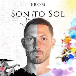 From Son to Sol