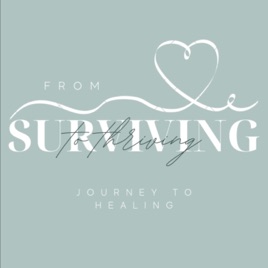 From Surviving to Thriving