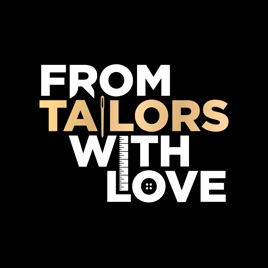 From Tailors With Love