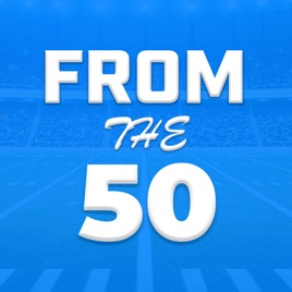 From The 50