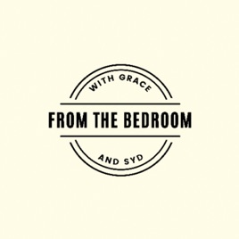 From the Bedroom