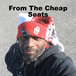 From the Cheap Seats
