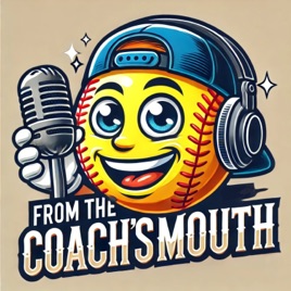 From the Coach's Mouth