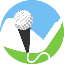 From the Fairway
