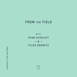 From the Field