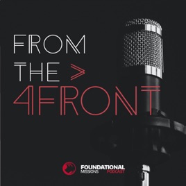 From the Forefront