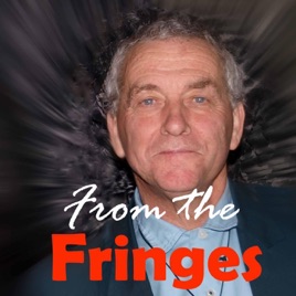 From the Fringes