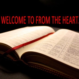 From The Heart