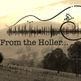 From the Holler Indie Music and Talk