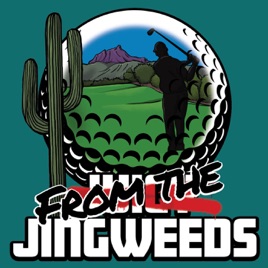 From The Jingweeds