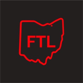 From the Land Monthly - A Cleveland Sports and More Podcast