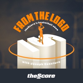 From the Logo