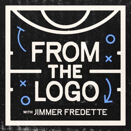 From The Logo with Jimmer Fredette