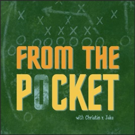 From The Pocket