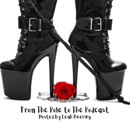 From The Pole To The Podcast