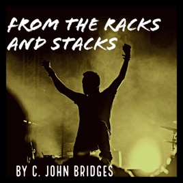 From The Racks And Stacks