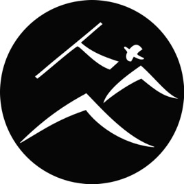 Red Mountain Theatre Arts Campus