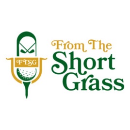 From the Short Grass