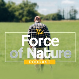 From The Soil Up Podcast