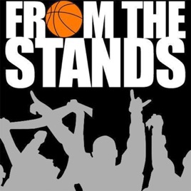 From The Stands Podcast