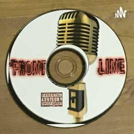 Front Line Records