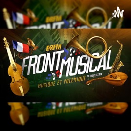 Front musical