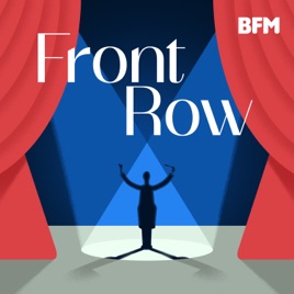 Front Row