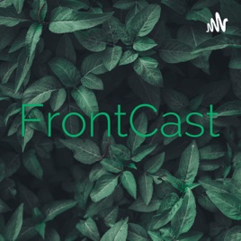 FrontCast