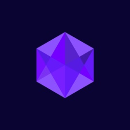 Frontend News 2021 | Frontendhouse.com
