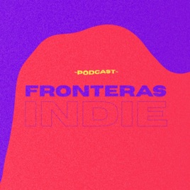 Fronteras Indie