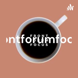 frontforumfocus