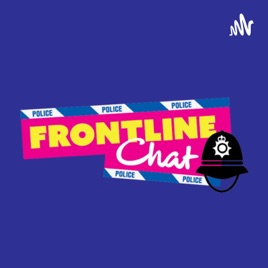 Frontline Chat