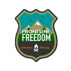 Frontline Freedom - Adventure Therapy