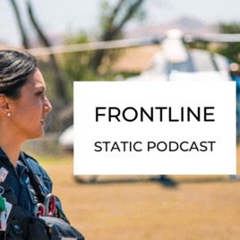 Frontline Static