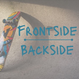 Frontside Backside