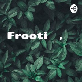 Frooti कुछ कुछ खट्टी, कुछ कुछ मीठी 📖 🖊️
