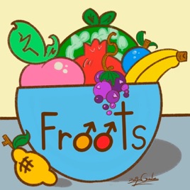 Froots Podcast