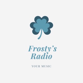 Frosty’s Radio