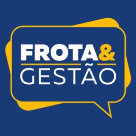 Frota & Gestão