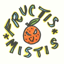Fructis Mistis