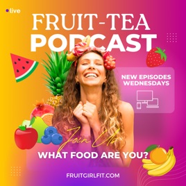 Fruit-Tea