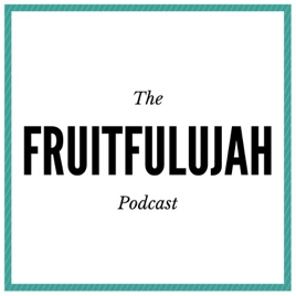 Fruitfulujah